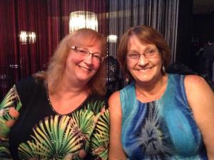 2014-10-11c Le Chique