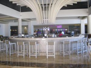 Lobby Bar